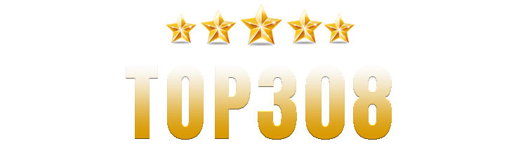 Top308