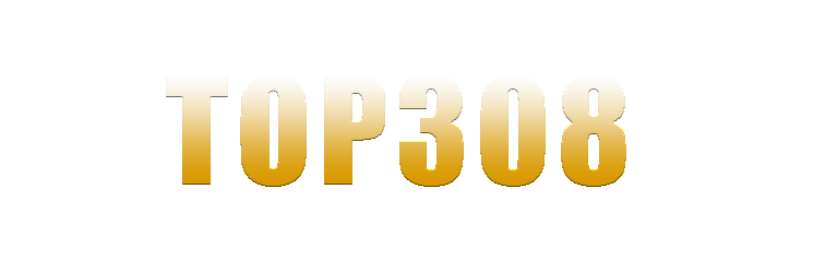 TOP308